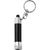 LED-Lampe aus Metall Audrey (Bild 3)