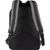 rPET (600D) Rucksack Henrik (Bild 3)