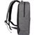 rPET (600D) Rucksack Henrik (Bild 4)