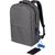 rPET (600D) Rucksack Henrik (Bild 2)