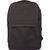 rPET (600D) Rucksack Henrik (Bild 1)