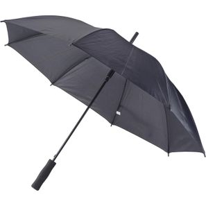 Automatik-Regenschirm aus Polyester Rachel