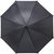 Automatik-Regenschirm aus Polyester Rachel (Bild 3)