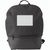 Rucksack aus Polyester Katia (Bild 3)