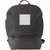 Rucksack aus Polyester Katia (Bild 4)