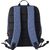 Rucksack aus Polyester Katia (Bild 2)