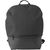 Produktabbildung Rucksack aus Polyester Katia Rucksack aus Polyester Katia (Bild 1)