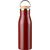 Recycelte Edelstahlflasche Aline