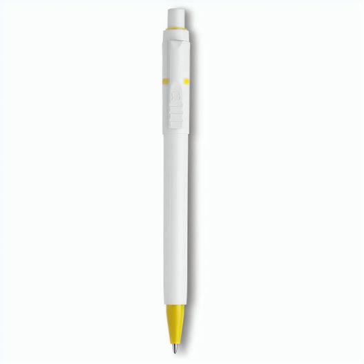 Produktabbildung Stilolinea Baron ABS Kugelschreiber Stilolinea Baron ABS Kugelschreiber (Bild 1)