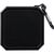 Recycelter ABS-Lautsprecher Lori (Bild 2)