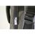 rPET (300D) Polyester Laptop-Rucksack Eulalia (Bild 2)