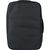 rPET (300D) Polyester Laptop-Rucksack Eulalia (Bild 1)