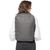 rPET (300D) Polyester Laptop-Rucksack Eulalia (Bild 4)