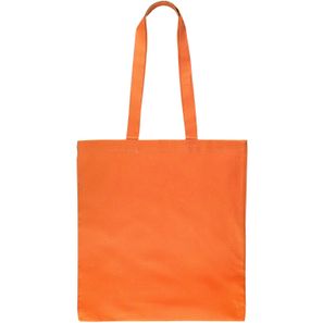 Einkaufstasche aus Öko-Tex-Baumwolle (140 g/m2) Kenneth