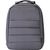 rPET-Polyester (300D) Anti-Diebstahl-Laptop-Rucksack Calliope (Bild 2)