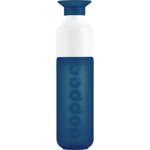 Dopper Original (450 ml) + Flip Straw