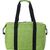 600D Polyester-Kühltasche Alejandro