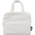 Kühltasche aus recyceltem Poly-Baumwollgewebe (330 g/m2) Elowen