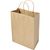 Tragetasche aus recycelten Papier Marina (Bild 1)