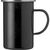 Emaille-Becher (450 ml) Ayden (Bild 1)