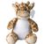 Plüschgiraffe Rick (Bild 2)