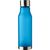 rPET Trinkflasche (600 ml) Ruth (Bild 1)