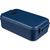 PP-Lunchbox Ondine (Bild 1)