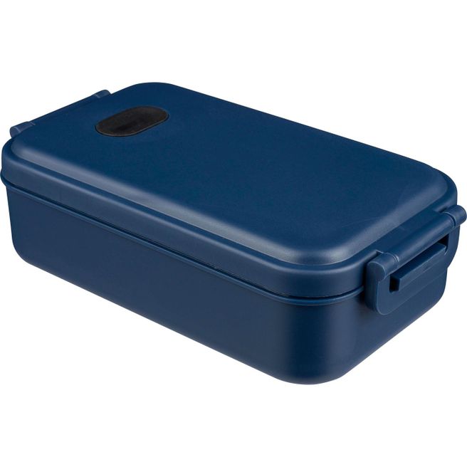 PP-Lunchbox Ondine