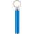 2-in1 LED-Taschenlampe aus ABS Zola
