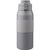 Doppelwandige Edelstahl-Trinkflasche 800 ml Katie