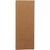 Doppelwandige Edelstahl-Trinkflasche 800 ml Katie (Bild 2)