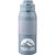 Doppelwandige Edelstahl-Trinkflasche 800 ml Katie (Bild 4)