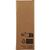 Doppelwandige Edelstahl-Trinkflasche 800 ml Katie (Bild 3)