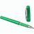 ABS-Tintenstift Karin (Bild 4)