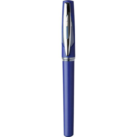 ABS-Tintenstift Karin (Bild 1)