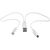 Produktabbildung USB Ladekabel-Set 4 in1 Jonas USB Ladekabel-Set 4 in1 Jonas (Bild 3)