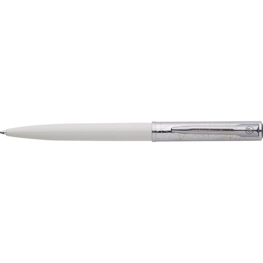 Produktabbildung Waterman Allure Deluxe Kugelschreiber Waterman Allure Deluxe Kugelschreiber (Bild 1)