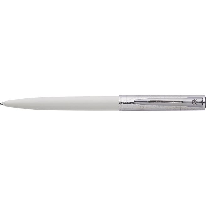 Produktabbildung Waterman Allure Deluxe Kugelschreiber Waterman Allure Deluxe Kugelschreiber