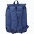 Picknick-Rucksack aus Polyester Izaro (Bild 4)