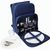 Picknick-Rucksack aus Polyester Izaro (Bild 2)