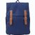 Picknick-Rucksack aus Polyester Izaro (Bild 1)