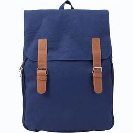 Picknick-Rucksack aus Polyester Izaro