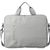 PU 15 Zoll Laptop-Tasche Floyd (Bild 2)