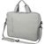 PU 15 Zoll Laptop-Tasche Floyd (Bild 3)