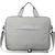 PU 15 Zoll Laptop-Tasche Floyd (Bild 4)