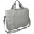 PU 15 Zoll Laptop-Tasche Floyd (Bild 1)