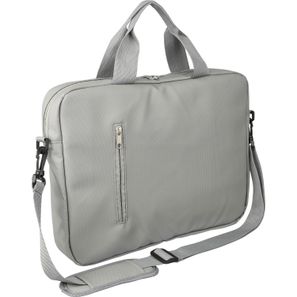 PU 15 Zoll Laptop-Tasche Floyd