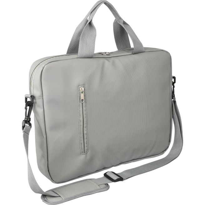 PU 15 Zoll Laptop-Tasche Floyd