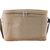 Produktabbildung rPET-Polyester (600D) Kühltasche Sage rPET-Polyester (600D) Kühltasche Sage (Bild 2)