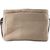 Produktabbildung rPET-Polyester (600D) Kühltasche Sage rPET-Polyester (600D) Kühltasche Sage (Bild 3)